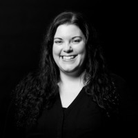 NAI Elliott Employee Donna Moe's profile photo