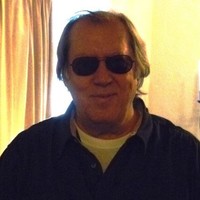 Charles Cooler Email