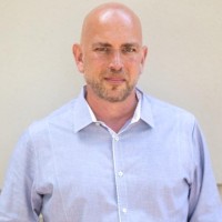 Aladdin Home Solutions, Inc. Employee Greg Cole's profile photo