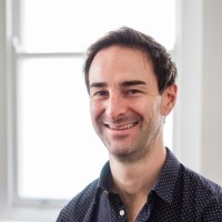 Functionally Employee Rory Mustan's profile photo