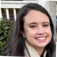 Speed, Seta, Martin, Trivett, Stubley, & Fickling, LLC Employee Lily Wilkerson Burkhart's profile photo