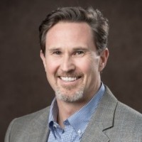 Mike Taylor Email & Phone Number