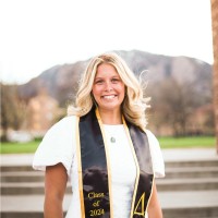 Emma Giacomini Email