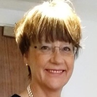 Telecetera Ltd Employee Cecilia Pearce's profile photo