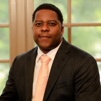 Union College (KY) Employee DJ Washington's profile photo