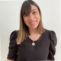 Susana Toledo Email