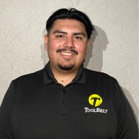 Aloft Remodeling Employee Cesar Davila's profile photo