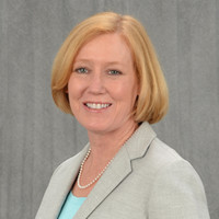 Chrissy Brogdon