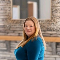 Tara Empson Email & Phone Number