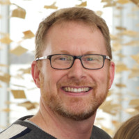 Michael Kausch Email & Phone Number