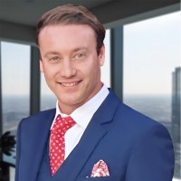 Christopher Condon Email & Phone Number
