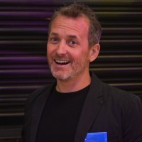 BIMA (British Interactive Media Association) Employee Matt Sullivan's profile photo