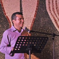 Universidad de Colima Employee Carlos Ramírez Vuelvas's profile photo