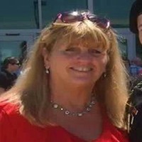 Cheryl Luzzi Email & Phone Number