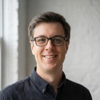 Hans Walter Behrens Email & Phone Number