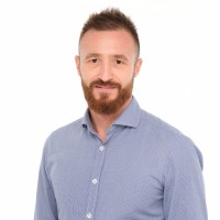 Baycho Georgiev Email & Phone Number