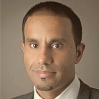 Imran Moledina Email & Phone Number