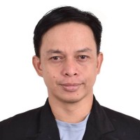 Stackify by Netreo Employee Nhel Bontuyan's profile photo