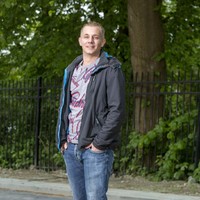 Dennis Trentelman Email