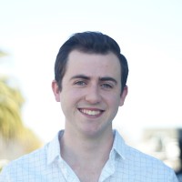 Zenith Tecnica Employee Logan Nutsford's profile photo