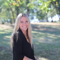 XO Armor Technologies LLC Employee Sarah Cooley's profile photo