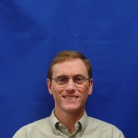 Robert Vorwald Email & Phone Number