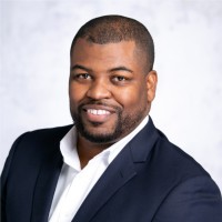 Sophos Employee Chris Bell's profile photo