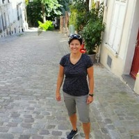 Carey Color, Inc. Employee Dawn Saporito's profile photo
