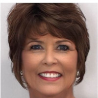 Lisa Holder Email & Phone Number