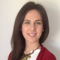 BIZAY Employee Susana Mateus's profile photo