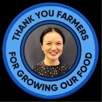 齐鲁制药有限公司 Employee Yuhong Ju's profile photo