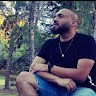 Ivo Vieira Email