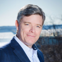 Teaching Strategies, LLC Employee John Olsen's profile photo