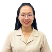 Pathway School Employee Võ Hạnh's profile photo
