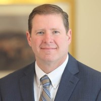 The Haverford Trust Company Employee John Supplee's profile photo