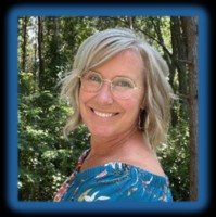 Tiffany Carr Email & Phone Number