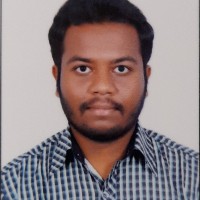 Sairam Nallaginnela's profile photo