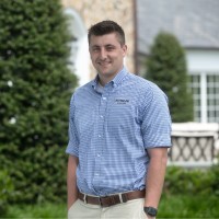 Pohlig Homes Employee Christopher Leighton's profile photo