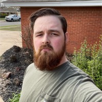 Jared Ballard Email & Phone Number