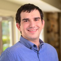 Michael Guarrasi Email & Phone Number