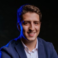 Portfel Employee Lui Duran's profile photo