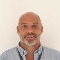 ClickOut Media Employee Liam Reese's profile photo