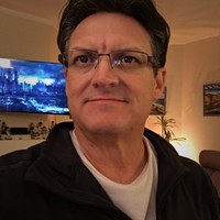 Innovative Semiconductor Solutions Employee Kevin Vasquez's profile photo