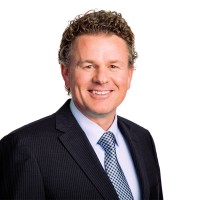 Ing & McKee Insurance Ltd. Employee Brett Bingham's profile photo