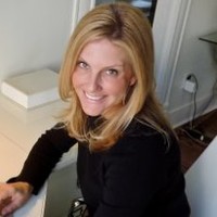The PR Boutique Texas Employee Gretchen Brice's profile photo