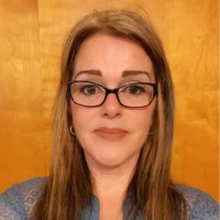 Tabitha Turacy Email