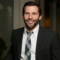 Bryan Hart Email & Phone Number