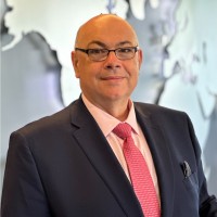 Pascal Parant Email & Phone Number