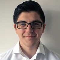 Samuel Flores Email & Phone Number