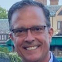David Mestdagh Email & Phone Number